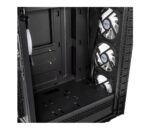 Kolink Observatory Lite ARGB Midi Tower Case - Image 7