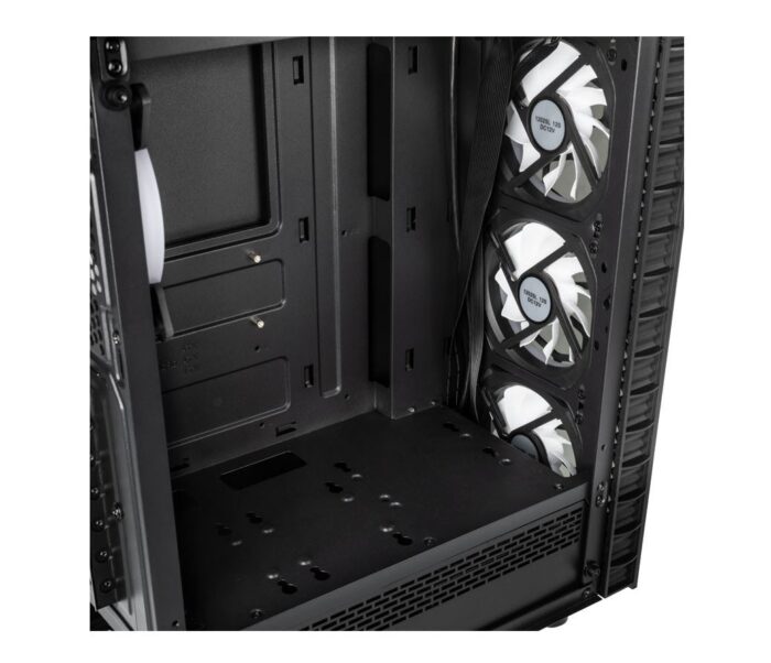Kolink Observatory Lite ARGB Midi Tower Case - Image 7