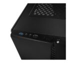Kolink Quantum ARGB Midi Case - Image 4