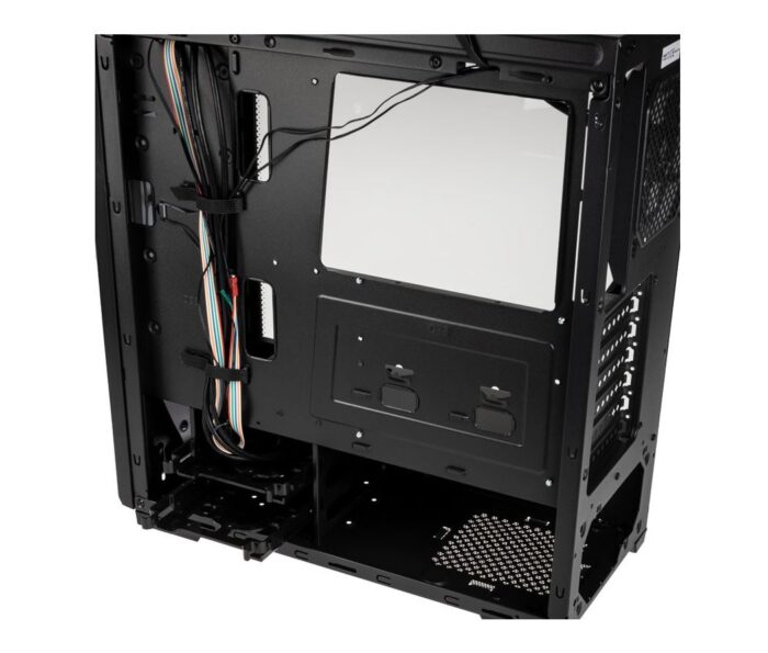 Kolink Quantum ARGB Midi Case - Image 6