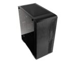 Kolink Stronghold Overseer Midi Tower Gaming Case - Image 2
