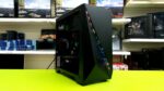 Refurbished Gaming PC Kolink K2 / Intel i5 4570  3.50GHz  / 8GB RAM / 120GB SSD + 500GB HDD / Multi Choice Graphics