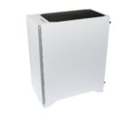 Zalman S5 RGB Mid-Tower White - Image 2