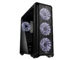 Zalman i3 Midi-Tower