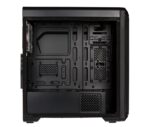 Zalman i3 Midi-Tower - Image 6