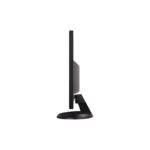 USED Viewsonic 22" Full HD LED Widescreen VGA / DVI Monitor - Image 2