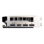 MSI GeForce RTX 2060 SUPER VENTUS GP OC 8GB GDDR6 Twin Fan Graphics Card - Image 3