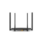 Mercusys AC12G AC1200 Dual Band Gigabit Wireless Cable Router - Image 4