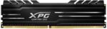 ADATA XPG GAMMIX D10 16GB (1x16GB) 3200MHz CL-16-20-20 DDR4 Memory - Image 3