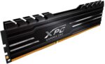 ADATA XPG GAMMIX D10 16GB (1x16GB) 3200MHz CL-16-20-20 DDR4 Memory