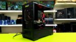 New Custom Pro Gaming PC / AMD Ryzen 5 8400F 4.70GHz / 16GB RAM / 1TB NVMe / Multi Choice Graphics - Image 3