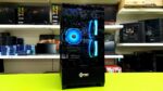 New Custom Pro Gaming PC / AMD Ryzen 5 8400F 4.70GHz / 16GB RAM / 1TB NVMe / Multi Choice Graphics