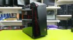 Used MSI / Intel i5 8400 4.00GHz / 16GB RAM / 250GB SSD + 2TB HDD / GTX 1060 6GB