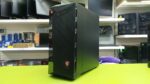 Used MSI / Intel i5 8400 4.00GHz / 16GB RAM / 250GB SSD + 2TB HDD / GTX 1060 6GB - Image 5