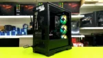 Refurbished Custom Gaming PC / AMD Ryzen 5 5500 4.2GHz / 16GB RAM / 1TB NVMe / Multi Choice Graphics - Image 4