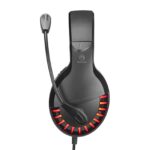 Marvo Scorpion HG8932 Stereo Sound Gaming Headset - Image 2