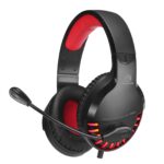 Marvo Scorpion HG8932 Stereo Sound Gaming Headset - Image 3