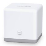 Mercusys Halo S3 (2 Pack) Wireless N300 Whole Home Mesh Wi-Fi System - Image 2