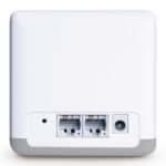 Mercusys Halo S3 (2 Pack) Wireless N300 Whole Home Mesh Wi-Fi System - Image 3