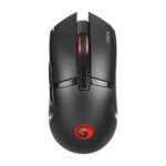 Marvo Scorpion CM420-UK 3-in-1 Gaming Kit, Mechanical Keyboard - Image 3