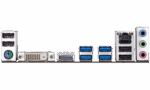 Gigabyte B450M DS3H AMD Socket AM4 Micro ATX DVI-D/HDMI DDR4 USB 3.1 Motherboard - Image 3
