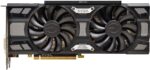 EVGA GeForce RTX 2060 SC BLACK GAMING, 06G-P4-1762-KR, 6GB GDDR6, Dual Fans - Image 3