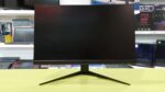 Used 24” MSI Optix G241 Flat Gaming Monitor - IPS - 1ms - 144 Hz - 2xHDMI, 1xDP