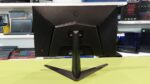 Used 24” MSI Optix G241 Flat Gaming Monitor - IPS - 1ms - 144 Hz - 2xHDMI, 1xDP - Image 2