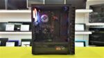 Custom Gaming Desktop / AMD Ryzen 3 4.00GHz / 8GB RAM / 120GB SSD & 1TB HDD / Radeon VEGA 8 - Image 5