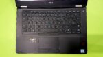 Dell Latitude E5470 / Intel i5 6th Gen 3.00GHz / 8GB RAM / 128GB SSD / Intel HD 520 - Image 2