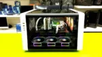 Refurbished Gamdias Desktop Ryzen 5 7600 / 32GB DDR5 / 2TB NVMe / Multi Choice Graphics - Image 2