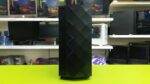 New Custom Gaming Black Diamond / AMD Ryzen 5 5500 @ 4.20GHz / 16GB RAM / 1TB NVMe / Multi Choice Graphics - Image 5