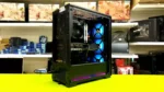 Refurbished Custom Gaming Corsair / AMD Ryzen 5 3600 4.20GHz / 16GB RAM / 250GB SSD + 1TB HDD / Multi Choice Graphics - Image 5