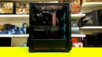 Refurbished Custom Gaming Corsair / AMD Ryzen 5 3600 4.20GHz / 16GB RAM / 250GB SSD + 1TB HDD / Multi Choice Graphics - Image 2