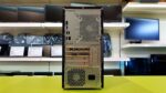 Lenovo Legion Gaming PC / Intel i5 7th Gen 3.50GHz / 16GB RAM / 240GB SSD & 1TB HDD / GTX1060 3GB + KM-160 Keyboard & Mouse - Image 3