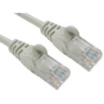 Network Patch Cable Cat 5e RJ45 from 1M to 50m
