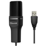 Marvo Scorpion MIC-03 Omnidirectional Streaming Microphone - Image 4