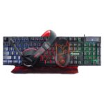 Marvo Scorpion CM409 4-in-1 Gaming Starter Kit - Image 2