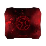 Marvo Scorpion CM409 4-in-1 Gaming Starter Kit - Image 6
