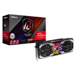 ASRock AMD Radeon RX 6900 XT Phantom Gaming D 16GB OC Triple Fan RGB Graphics Card – PC Belfast Computer Shop & Services ASRock AMD Radeon RX 6900 XT Phantom Gaming D 16GB OC Triple Fan RGB Graphics Card – PC Belfast Computer Shop & Services