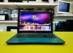 HP 15-ba007sa /AMD A6 7310 @ 2.40GHz / 8GB RAM / 120GB SSD / Radeon R4