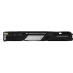 GEFORCE GTX 1660 SUPER GAMING OC 6144MB GDDR6 - Image 3