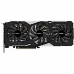GEFORCE GTX 1660 SUPER GAMING OC 6144MB GDDR6 - Image 2