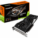 GEFORCE GTX 1660 SUPER GAMING OC 6144MB GDDR6