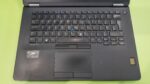 Dell Latitude E7470/ Intel i7 6th Gen 3.40GHz / 8GB RAM / 180GB SSD / Intel HD 520 - Image 2