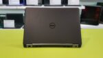 Dell Latitude E7470/ Intel i7 6th Gen 3.40GHz / 8GB RAM / 180GB SSD / Intel HD 520 - Image 3