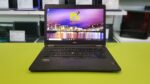 Dell Latitude E7470/ Intel i7 6th Gen 3.40GHz / 8GB RAM / 180GB SSD / Intel HD 520