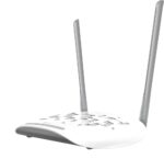 TP-LINK 300Mbps Wireless N Access Point TL-WA801N - Image 2