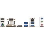 Gigabyte B460M DS3H Intel Socket 1200 Micro ATX HDMI/DVI/VGA M.2 USB 3.2 Gen1 Motherboard - Image 3
