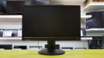 USED Monitor iiyama 22" ProLite B2280HS VGA, DVI, DP